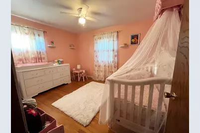 2260 Cobblestone Lane, Beloit, WI 53511 - Photo 13