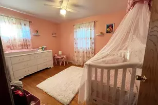 2260 Cobblestone Ln, Beloit, WI 53511 - Photo 13