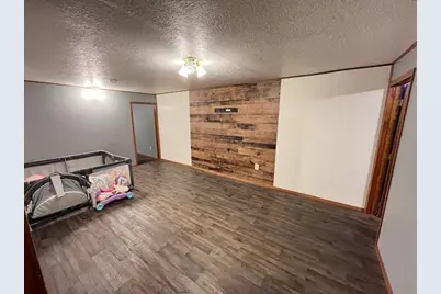 2260 Cobblestone Lane, Beloit, WI 53511 - Photo 23