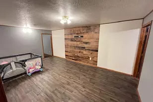 2260 Cobblestone Ln, Beloit, WI 53511 - Photo 23