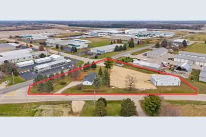 [Address not provided], Milton, WI 53563 - Photo 3