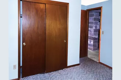 [Address not provided], Milton, WI 53563 - Photo 23