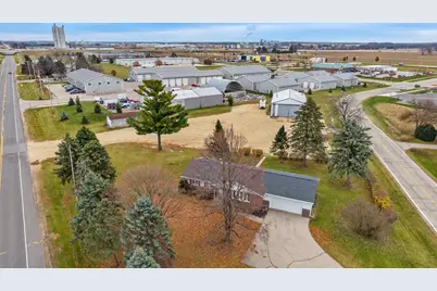 [Address not provided], Milton, WI 53563 - Photo 5