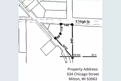 [Address not provided], Milton, WI 53563 - Photo 25