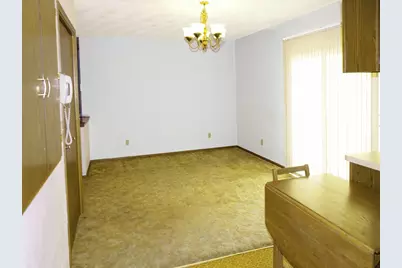[Address not provided], Milton, WI 53563 - Photo 11