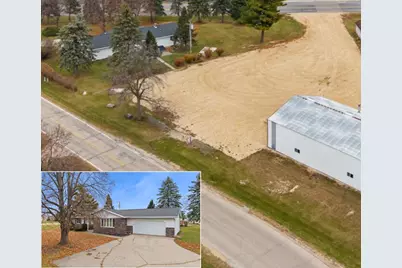 [Address not provided], Milton, WI 53563 - Photo 1