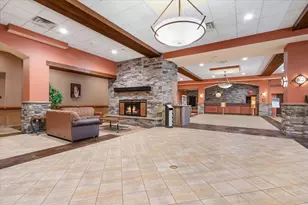 2411 River Rd, Wisconsin Dells, WI 53965 - Photo 37