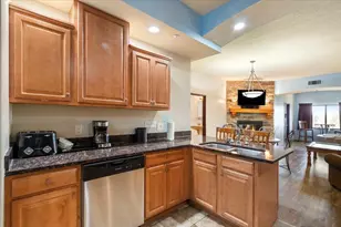 2411 River Rd, Wisconsin Dells, WI 53965 - Photo 11