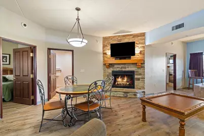 2411 River Road #2344, Wisconsin Dells, WI 53965 - Photo 3