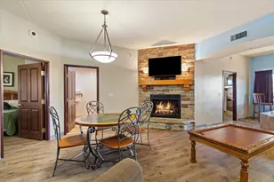 2411 River Rd, Wisconsin Dells, WI 53965 - Photo 3