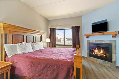 2411 River Road #2344, Wisconsin Dells, WI 53965 - Photo 13