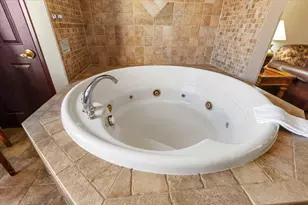 2411 River Rd, Wisconsin Dells, WI 53965 - Photo 7