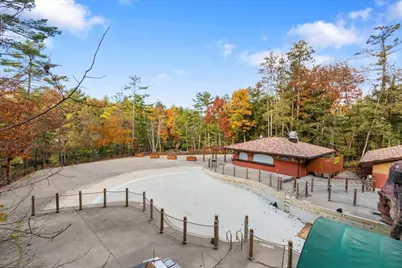 2411 River Road #2344, Wisconsin Dells, WI 53965 - Photo 35