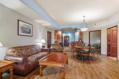 2411 River Road #2344, Wisconsin Dells, WI 53965 - Photo 5