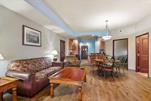 2411 River Rd, Wisconsin Dells, WI 53965 - Photo 5