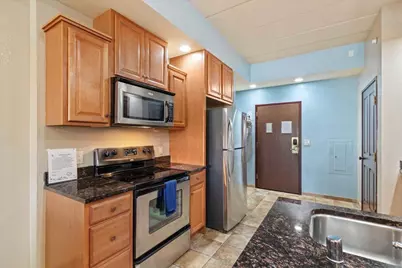 2411 River Road #2344, Wisconsin Dells, WI 53965 - Photo 9