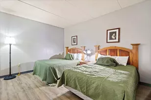 2411 River Rd, Wisconsin Dells, WI 53965 - Photo 21