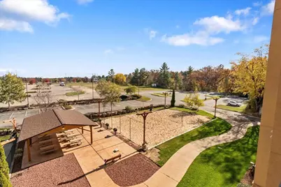 2411 River Road #2344, Wisconsin Dells, WI 53965 - Photo 33