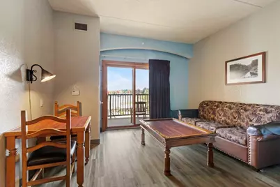 2411 River Road #2344, Wisconsin Dells, WI 53965 - Photo 31