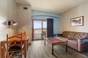 2411 River Rd, Wisconsin Dells, WI 53965 - Photo 31