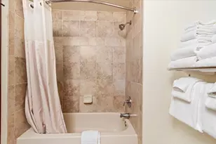 2411 River Rd, Wisconsin Dells, WI 53965 - Photo 27