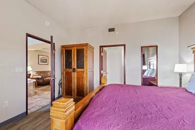 2411 River Road #2344, Wisconsin Dells, WI 53965 - Photo 15