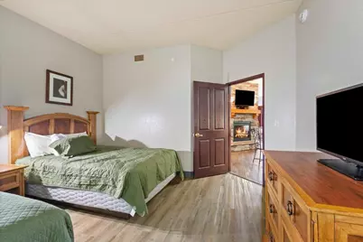 2411 River Road #2344, Wisconsin Dells, WI 53965 - Photo 23
