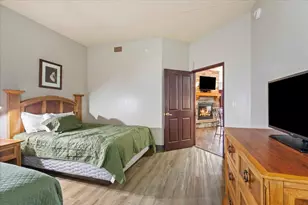 2411 River Rd, Wisconsin Dells, WI 53965 - Photo 23