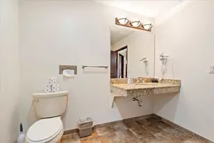 2411 River Rd, Wisconsin Dells, WI 53965 - Photo 19