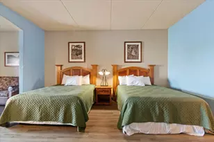 2411 River Rd, Wisconsin Dells, WI 53965 - Photo 29