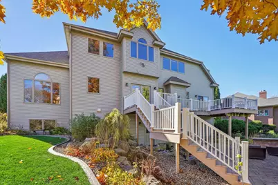 1610 Monticello Lane, Waunakee, WI 53597 - Photo 59