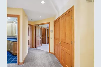 1610 Monticello Lane, Waunakee, WI 53597 - Photo 31