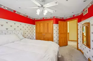 1610 Monticello Ln, Waunakee, WI 53597 - Photo 33