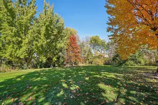 1610 Monticello Ln, Waunakee, WI 53597 - Photo 65