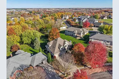 1610 Monticello Lane, Waunakee, WI 53597 - Photo 83