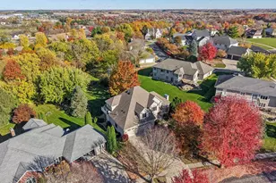 1610 Monticello Ln, Waunakee, WI 53597 - Photo 83