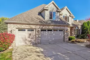 1610 Monticello Ln, Waunakee, WI 53597 - Photo 73