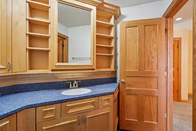 1610 Monticello Lane, Waunakee, WI 53597 - Photo 37