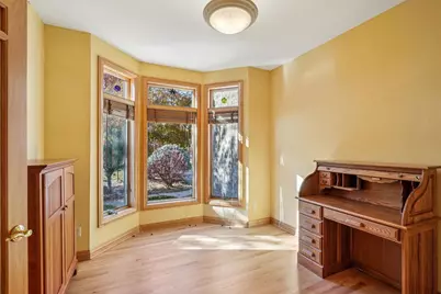 1610 Monticello Lane, Waunakee, WI 53597 - Photo 25