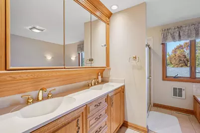 1610 Monticello Lane, Waunakee, WI 53597 - Photo 47