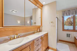 1610 Monticello Ln, Waunakee, WI 53597 - Photo 47