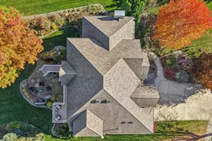 1610 Monticello Ln, Waunakee, WI 53597 - Photo 87