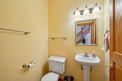 1610 Monticello Lane, Waunakee, WI 53597 - Photo 27