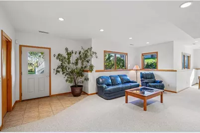 1610 Monticello Lane, Waunakee, WI 53597 - Photo 57