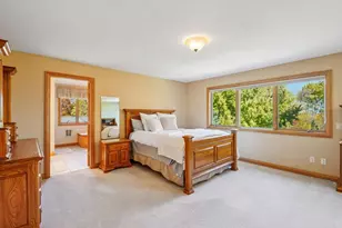 1610 Monticello Ln, Waunakee, WI 53597 - Photo 41