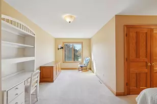 1610 Monticello Ln, Waunakee, WI 53597 - Photo 39