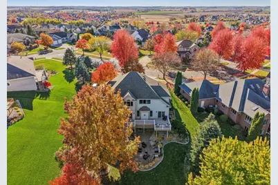 1610 Monticello Lane, Waunakee, WI 53597 - Photo 79
