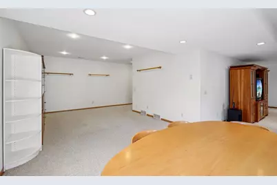 1610 Monticello Lane, Waunakee, WI 53597 - Photo 55