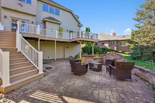 1610 Monticello Ln, Waunakee, WI 53597 - Photo 63