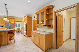 1610 Monticello Ln, Waunakee, WI 53597 - Photo 19